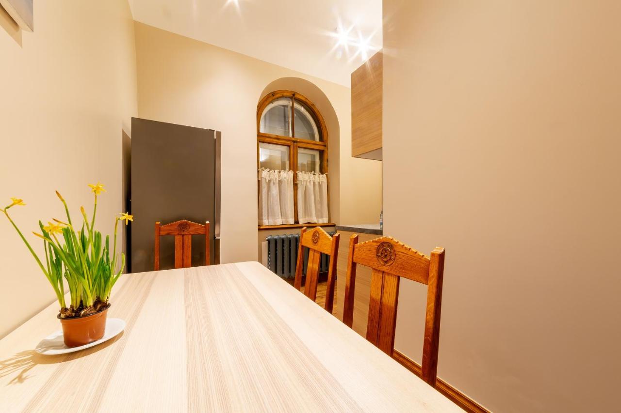 Appartement Cozy Storie's Ap, 47sqm, Renovated 2020, Free Parking *